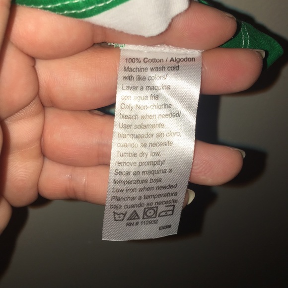 Exist Dress for Girls Sz Sm - Picture 6 of 6